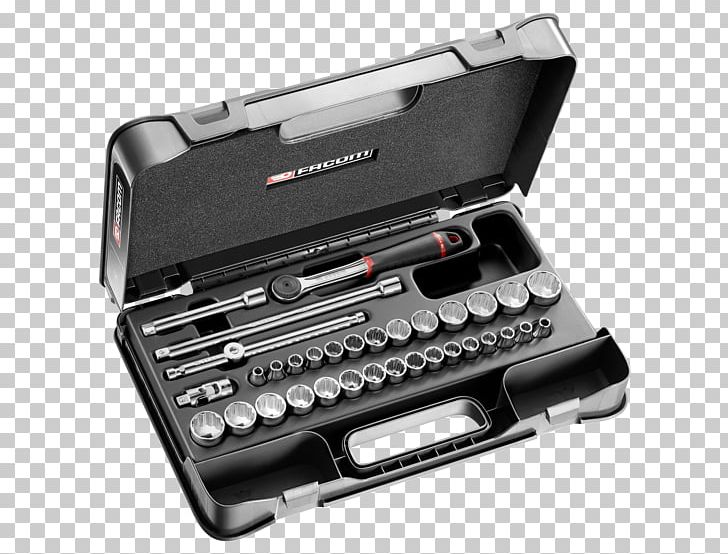 Facom Ratchet Spanners Socket Wrench Hand Tool PNG, Clipart, Augers, Bahco 6295tsl25, Casket, Chest, Facom Free PNG Download
