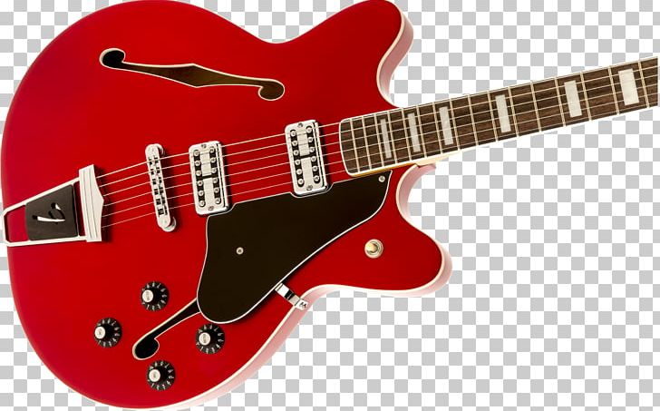 Fender Coronado Electric Guitar Fender Musical Instruments Corporation PNG, Clipart, Acoustic Electric Guitar, Apple Red, Guitar Accessory, Ibanez, Jazz Guitarist Free PNG Download