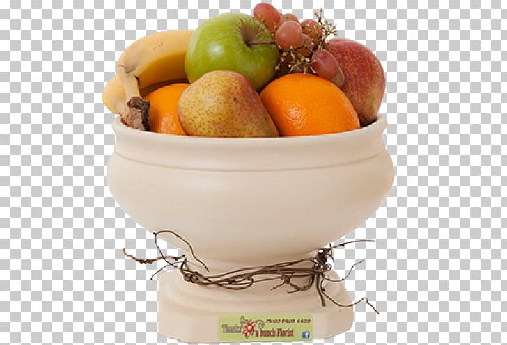 Fruit Vegetarian Cuisine Bowl Food Gift Baskets PNG, Clipart, Apple, Basket, Bowl, Ceramic, Diet Food Free PNG Download