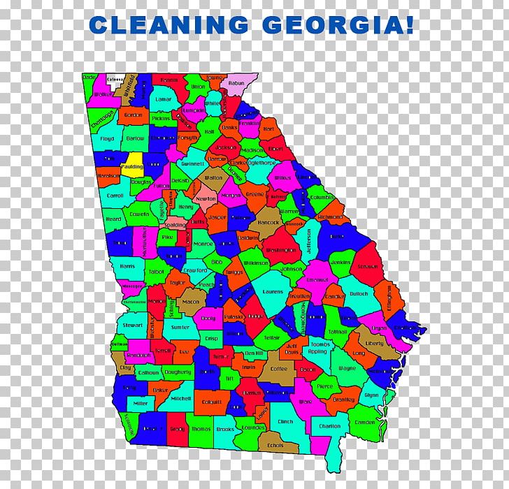Georgia Toy Line Google Play PNG, Clipart, Area, County, Georgia, Georgia Map, Google Play Free PNG Download