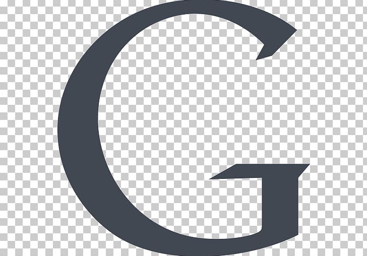 Google Email Gmail Gayglers PNG, Clipart, Angle, Black And White, Brand, Circle, Computer Icons Free PNG Download