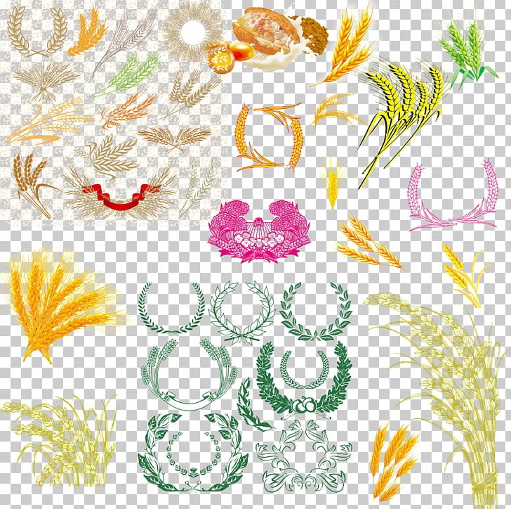 Graphic Design Pattern PNG, Clipart, Cut Flowers, Decorative Arts, Encapsulated Postscript, Flora, Floral Design Free PNG Download