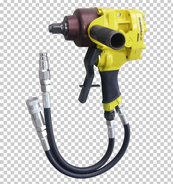 Hand Tool Impact Wrench Spanners Hydraulics Hydraulic Torque Wrench PNG, Clipart, Augers, Drill Bit Shank, Hammer Drill, Hand Tool, Hardware Free PNG Download