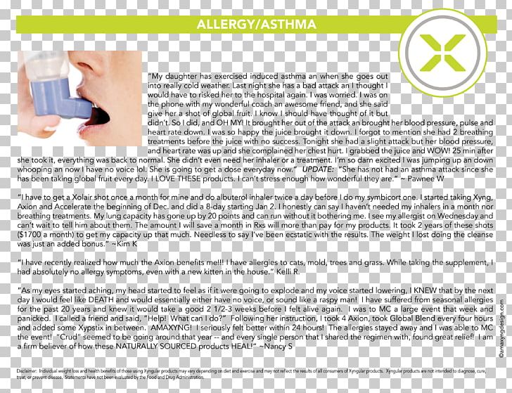 Hashimoto's Thyroiditis Allergy Weight Loss Asthma Thyroid Disease PNG, Clipart,  Free PNG Download