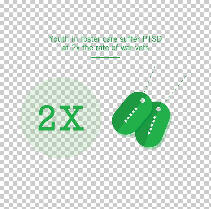 Head First Ajax: A Brain-Friendly Guide Logo Brand PNG, Clipart, Ajax, Art, Brand, Diagram, Green Free PNG Download