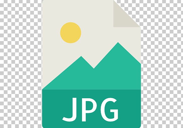JPEG Computer Icons File Format Portable Network Graphics Scalable Graphics PNG, Clipart, Angle, Area, Brand, Computer Icons, Download Free PNG Download
