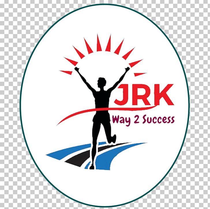 JRK Software Solutions PNG, Clipart, Area, Artwork, Beginners, Brand, Business Free PNG Download