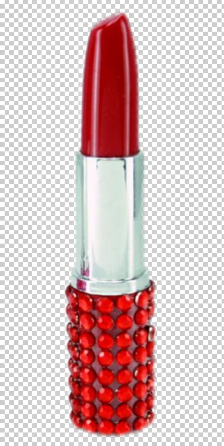 Lipstick .net PNG, Clipart, Charcoal, Cosmetics, Drawing, Health Beauty, Hobby Free PNG Download