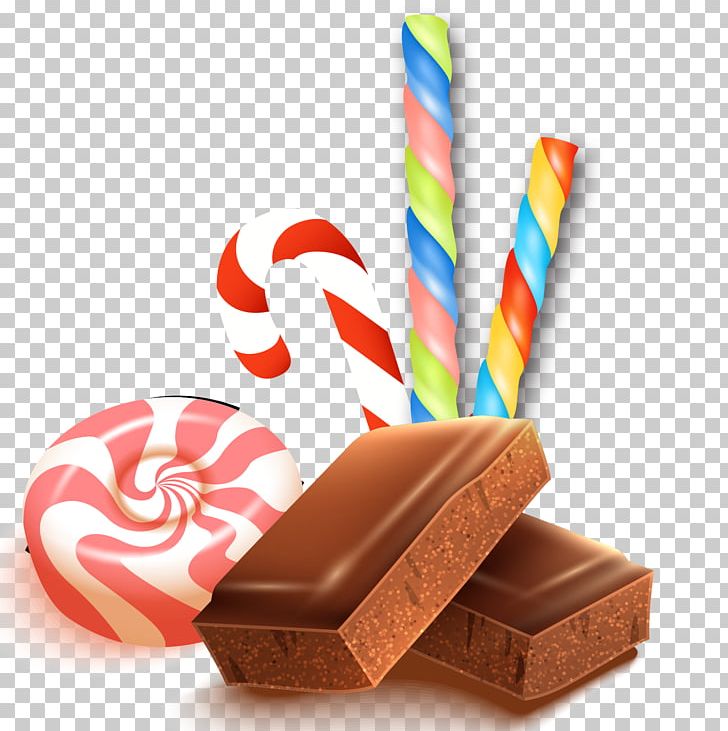 Lollipop Chocolate Bar Candy Skittles PNG, Clipart, Candy Cane, Candy Vector, Chocolate, Colorful Background, Color Pencil Free PNG Download