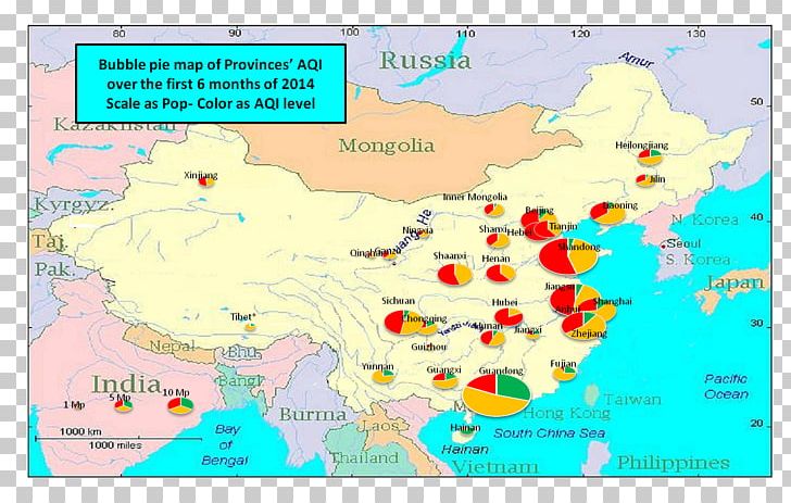 Map Ecoregion Water Resources Atlas China PNG, Clipart, Air Pollution, Area, Asian, Atlas, China Free PNG Download