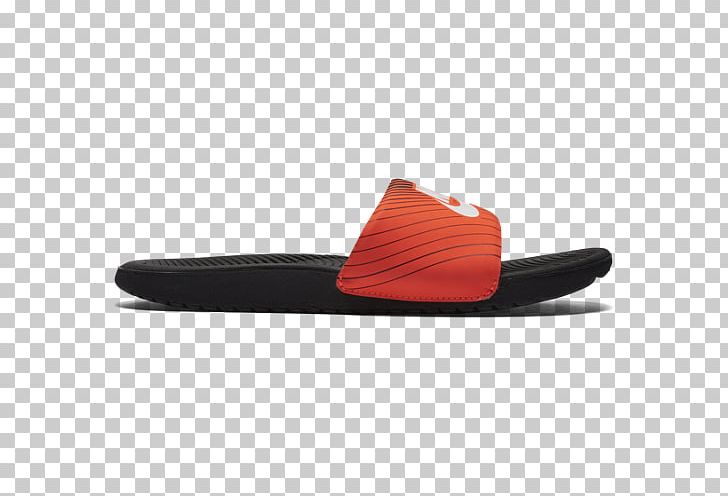 Nike Air Max Slipper Slide Sandal PNG, Clipart, Adidas, Air Jordan, Flipflops, Footwear, Just Do It Free PNG Download