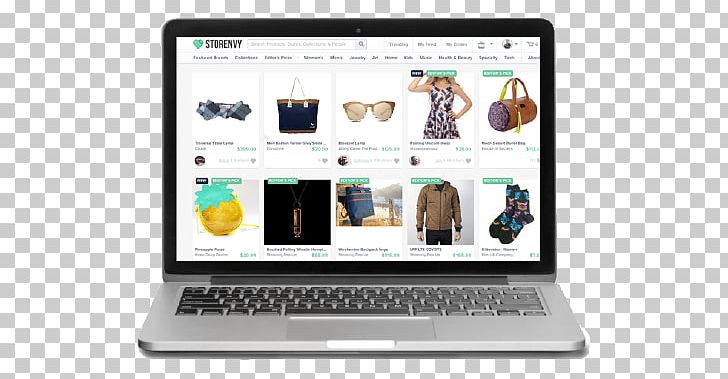 Online Shopping E-commerce Sales Shopping Centre PNG, Clipart, Classified Advertising, Communication, Computer, Display Device, Drop Shipping Free PNG Download