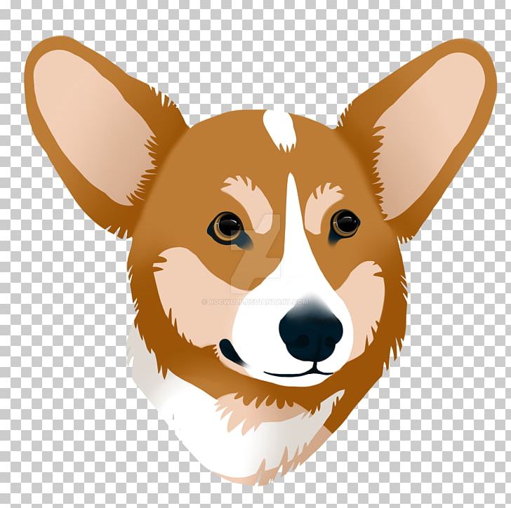 Pembroke Welsh Corgi Dog Breed Cardigan Welsh Corgi PNG, Clipart, Breed, Cardigan Welsh Corgi, Carnivoran, Dog, Dog Breed Free PNG Download