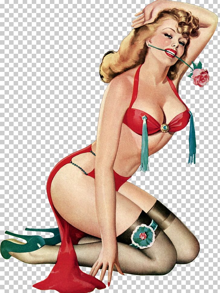 Pin-up Girl Poster Nose Art Artist Printmaking PNG, Clipart, Alberto Vargas, Art, Artist, Decal, Fictional Character Free PNG Download