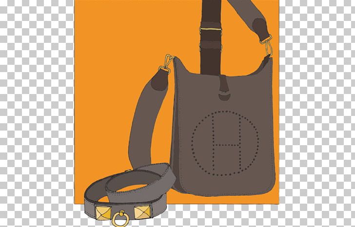 Product Design Handbag Graphic Designer Font Yellow PNG, Clipart, Bag, Brand, Creative Fashion, Creativity, Graphic Designer Free PNG Download