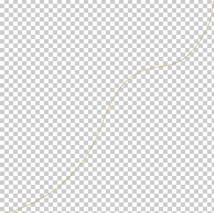 Product Design Line Neck PNG, Clipart, Line, Neck Free PNG Download