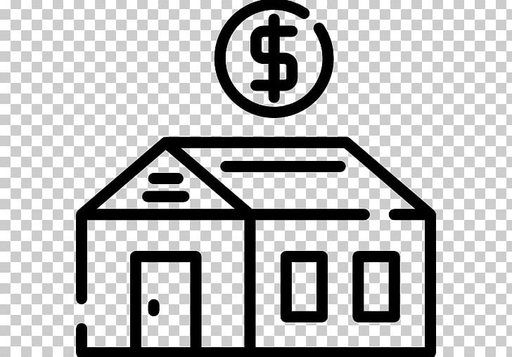 Real Estate Appraisal Bank Mortgage Loan Mortgage Law PNG, Clipart, Angle, Apartment, Area, Black And White, Brand Free PNG Download