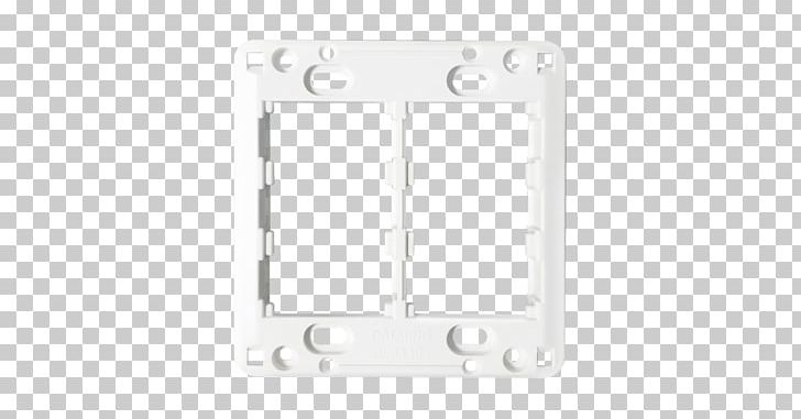 Rectangle PNG, Clipart, Angle, Daesung, Rectangle, Religion, White Free PNG Download