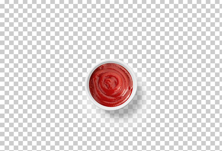Red Circle PNG, Clipart, Bowl, Bowling, Bowls, Circle, Cream Free PNG Download