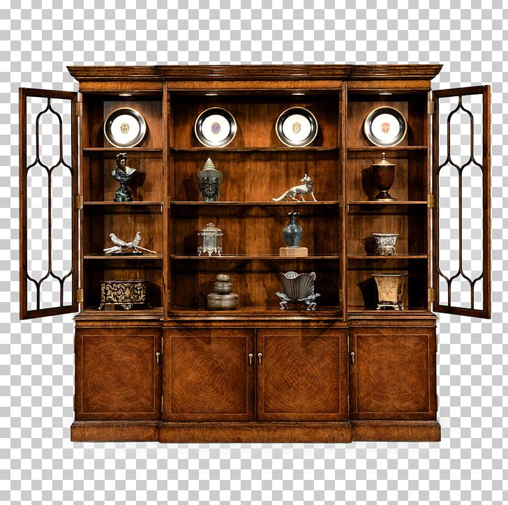 Shelf Cupboard Bookcase Buffets & Sideboards Cabinetry PNG, Clipart, Antique, Bookcase, Buffets Sideboards, Cabinetry, China Cabinet Free PNG Download