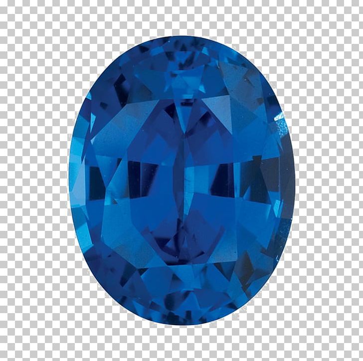 Star Sapphire Blue Jewellery Gemstone PNG, Clipart, Background, Blue, Blue Sapphire, Carat, Champagne Free PNG Download