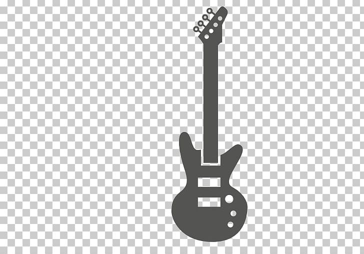 Steel-string Acoustic Guitar Musical Instruments PNG, Clipart, Acoustic Electric Guitar, Acoustic Guitar, Bass Guitar, Music, Musical Instrument Free PNG Download