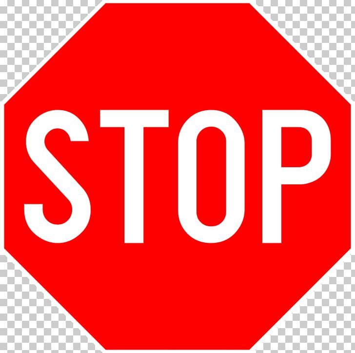 Stop Sign Traffic Sign Yield Sign Driving PNG, Clipart, Area, Brand, Cars, Driving, Line Free PNG Download