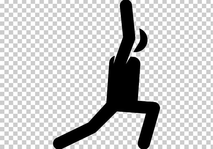 Stretching Exercise Fitness Centre Computer Icons PNG, Clipart, Arm, Black, Black And White, Computer Icons, Encapsulated Postscript Free PNG Download