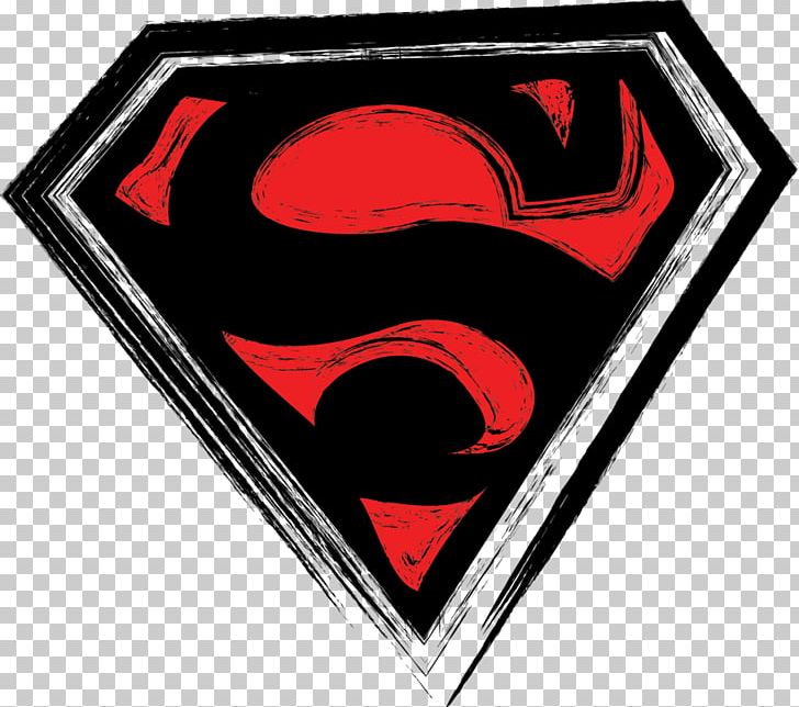 Superman Logo Grunge PNG, Clipart, Art, Brand, Deviantart, Emblem, Grunge Free PNG Download