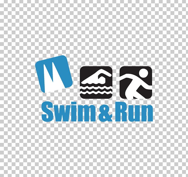 Swim And Run Cologne Aquathlon Swimming Köln-Triathlon PNG, Clipart, 2018, Aquathlon, Area, Brand, Cologne Free PNG Download