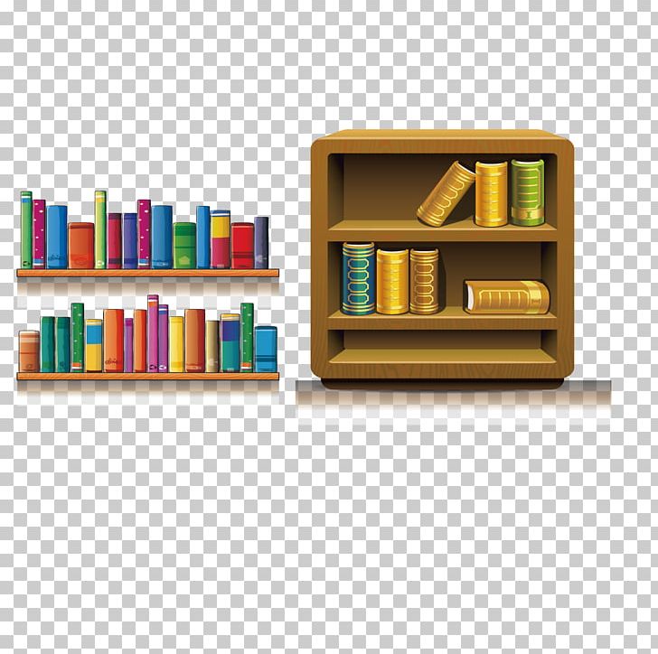 Table Bookcase Furniture Bookshop Cupboard PNG, Clipart, Angle, Bed, Bedroom, Bookcase, Book Cover Free PNG Download