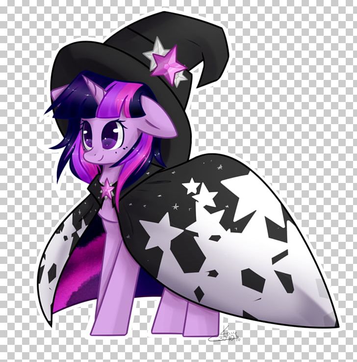 Twilight Sparkle Apple Bloom The Twilight Saga Pony PNG, Clipart, Apple Bloom, Cartoon, Character, Fictional Character, Horse Free PNG Download