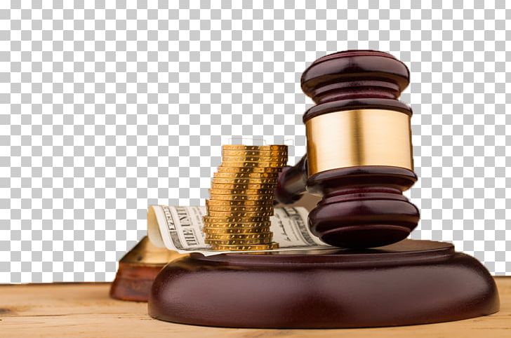 U62a2u52abu7f6a Lawyer Money Law Firm PNG, Clipart, Business, Civil Law, Civil Procedure, Contract, Court Free PNG Download