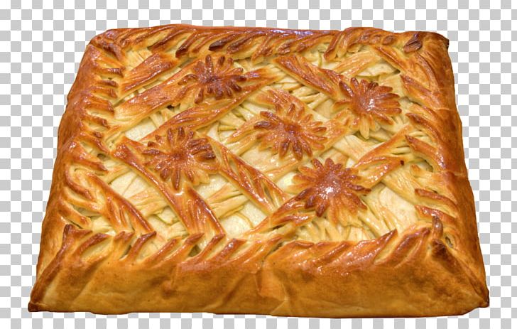 Ukrainian Cuisine Ukraine Empanadilla Pastry Pirog PNG, Clipart, Apple Pie, Baked Goods, Confectionery, Cuisine, Cushion Free PNG Download