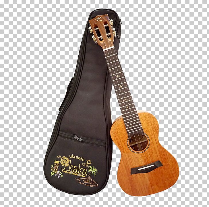Ukulele Acoustic Guitar Tiple Cuatro PNG, Clipart, Acoustic Electric Guitar, Bass Guitar, Cuatro, Guitar Accessory, Map Free PNG Download