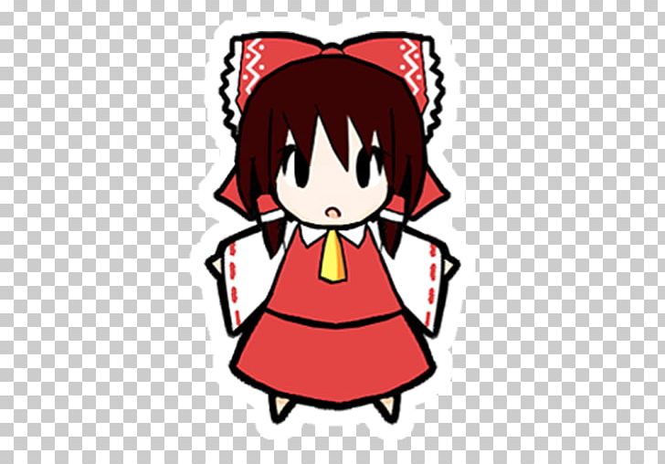 Um Jogo Game Android Application Package Labyrinth Reimu Hakurei PNG, Clipart, Android, Apkpure, Area, Artwork, Cartoon Free PNG Download