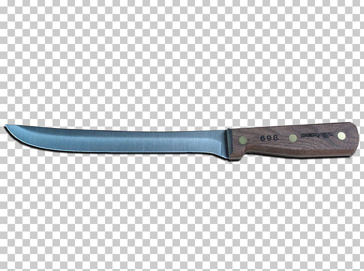 Utility Knives Hunting & Survival Knives Bowie Knife Kitchen Knives PNG, Clipart, Angle, Blade, Bowie Knife, Cold Weapon, Hardware Free PNG Download
