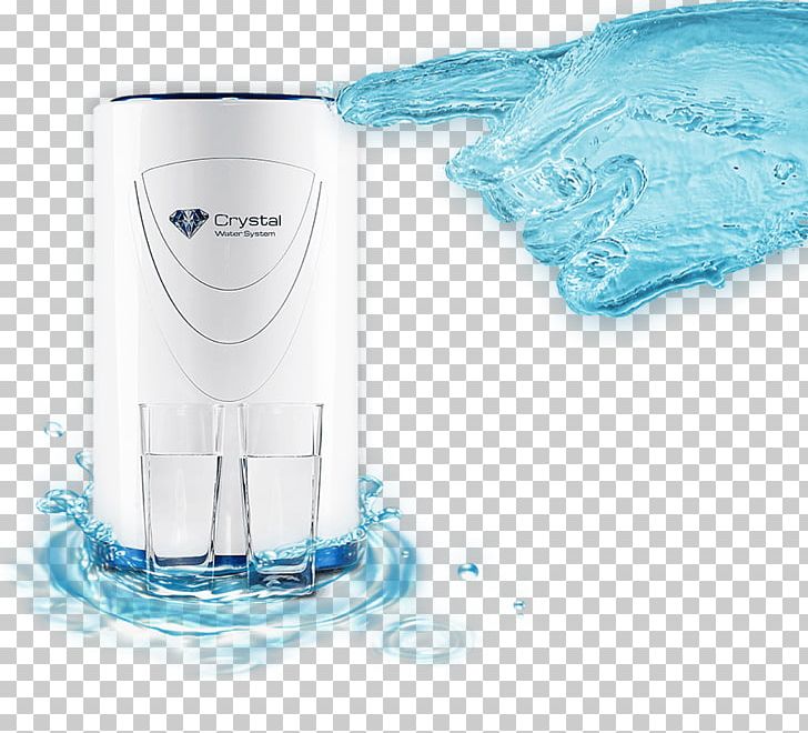 Water Liquid PNG, Clipart, Liquid, Liquid Water, Microsoft Azure, Monoclinic Crystal System, Nature Free PNG Download