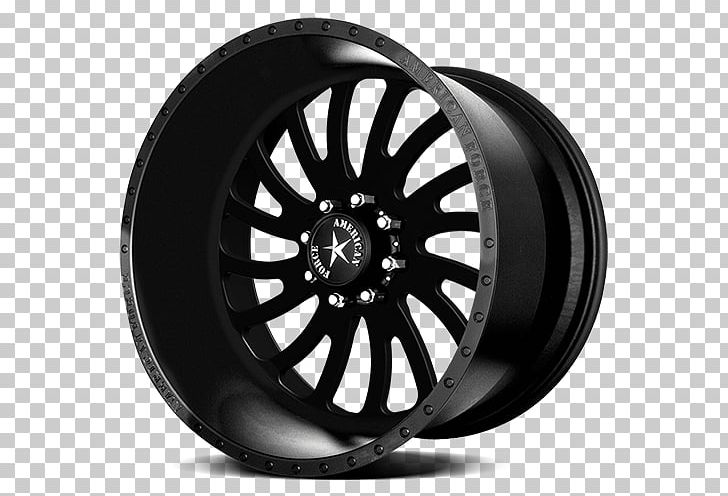 Wheel Car Ford Super Duty Force Rim PNG, Clipart, 2018 Ford F250, Alloy Wheel, American Force Wheels, American Racing, Automotive Tire Free PNG Download