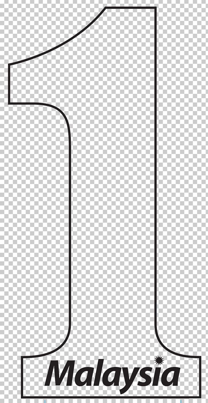 White Area Rectangle PNG, Clipart, 1malaysia, Angle, Area, Black, Black And White Free PNG Download