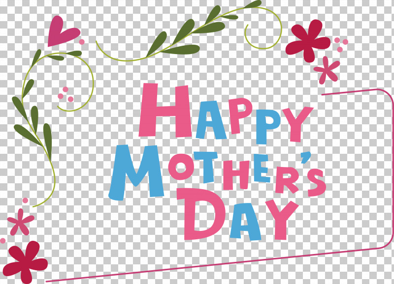 Mothers Day Mom Super Mom PNG, Clipart, Behavior, Best Mom, Floral Design, Geometry, Happiness Free PNG Download