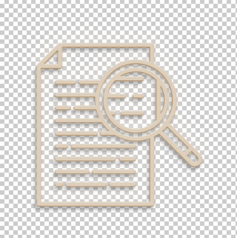 Search Icon Linear Detailed High School Elements Icon Test Icon PNG, Clipart, Angle, Building, Building Inspection, Dilapidation, Inspection Free PNG Download