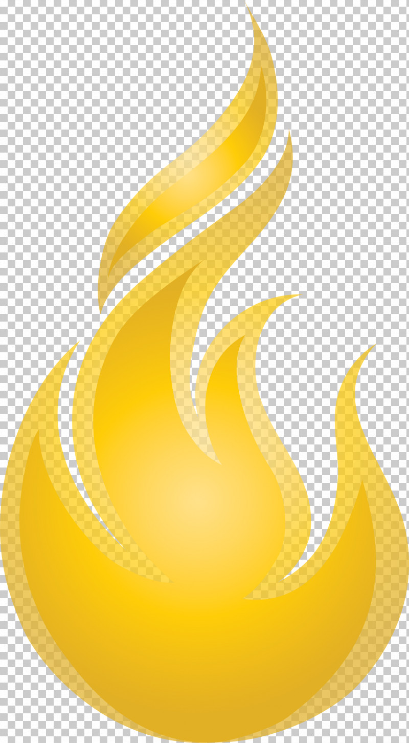Fire Flame PNG, Clipart, Basketball, College Of Saint Mary, Fire, Flame, Indiana Wesleyan University Free PNG Download