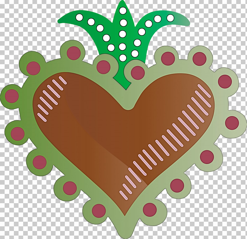 Heart PNG, Clipart, Blog, Computer Graphics, Drawing, Heart, Ink Free PNG Download