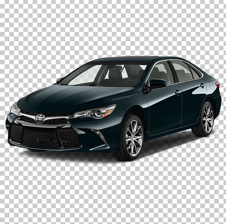 2015 Toyota Camry 2014 Toyota Camry Toyota Camry Hybrid Car PNG, Clipart, 2015 Toyota Camry, 2017 Toyota Camry, Car, Compact Car, Grille Free PNG Download