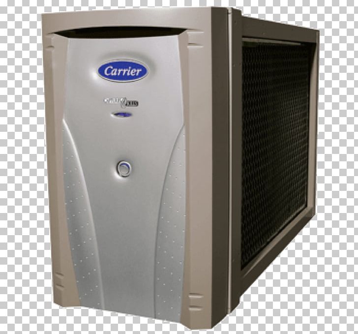 Air Filter Humidifier Furnace Air Purifiers Indoor Air Quality PNG, Clipart, Air, Air Conditioning, Air Filter, Air Handler, Air Purifiers Free PNG Download