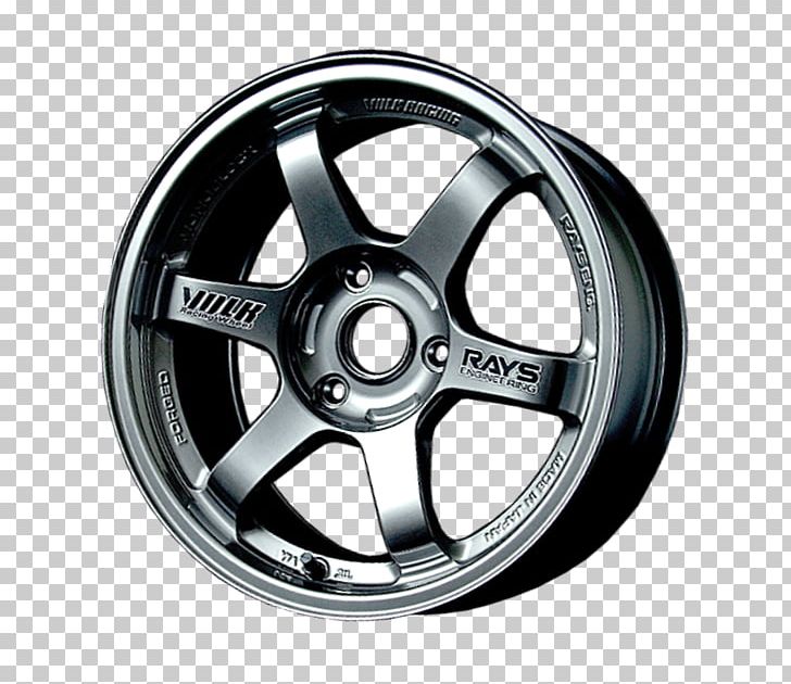 Alloy Wheel Rays Engineering Car Motor Vehicle Tires Smart PNG, Clipart, Alloy, Alloy Wheel, Artikel, Automotive Tire, Automotive Wheel System Free PNG Download
