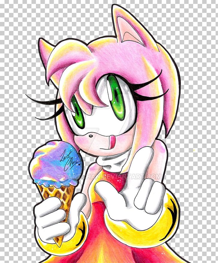 Amy Rose Sonic And The Black Knight Sega Hedgehog PNG, Clipart, Animals, Art, Cartoon, Deviantart, Drawing Free PNG Download