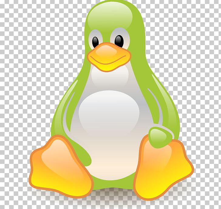 Android Software Development Linux Kernel PNG, Clipart, Android Sdk, Android Software Development, Beak, Bird, Duck Free PNG Download