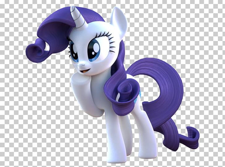 Animal Figurine Pony Cartoon Character PNG, Clipart, Animal Figure, Animal Figurine, Cartoon, Character, Fiction Free PNG Download